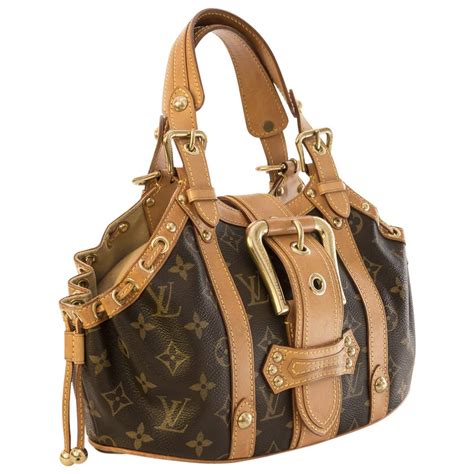 cheap used Louis Vuitton handbags